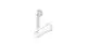 DORNBRACHT-Befestigung-ERSATZTEILE-90300119800-D-19-x-48-mm-9030011980090 gallery number 1